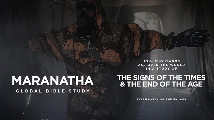 WhatsApp Image 2020-03-29 at 5.54.42 PM.jpeg